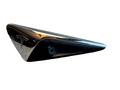 ♦️2017–2023 TESLA MODEL 3 LEFT SIDE FENDER TURN SIGNAL CAMERA OEM, 1125106-77-E