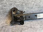 ♦️17-23 TESLA MODEL 3 FRONT SHOCK TOWER BRACE SUPPORT STRUT BAR OEM 1103565-00-A