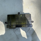 2012-2020 Tesla Model S Right OR Left Side Door Control Module OEM, 1003101-00-E