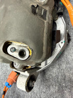 ♦️2016-2020 TESLA MODEL S AIR CONDITIOING A/C COMPRESSOR PUMP OEM, 1063369-00-D