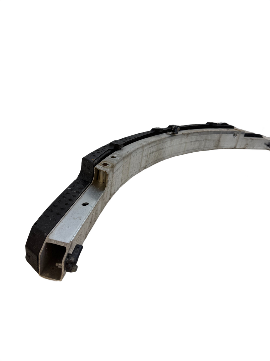 2017-2023 Tesla Model 3 Front Bumper Reinforcement Impact Bar 1104667-00-F