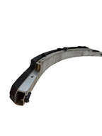 2017-2023 Tesla Model 3 Front Bumper Reinforcement Impact Bar 1104667-00-F