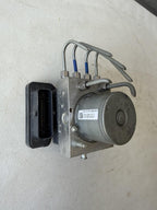 ♦️2017-2023 TESLA MODEL 3 ANTI LOCK BRAKE ABS PUMP MODULE ASSY OEM, 1044745-00-B