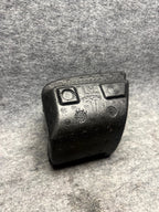 ♦️17-23 TESLA MODEL 3 REAR LEFT SEAT COVER CAP INSULATION FOAM OEM, 1133020-00-D