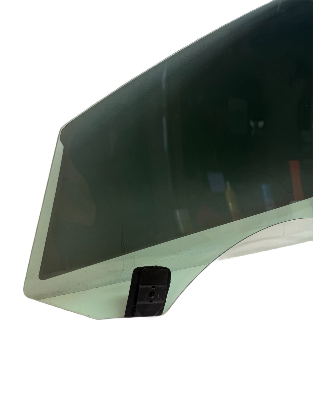 2020-2024 Tesla Model 3 M3 Front Passenger Side Door Window Glass Right RH