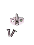 ♦️20-22 TESLA MODEL Y/3 FRONT OR REAR DOOR LOCK LATCH STRIKER OEM, 1525919-00-A