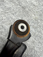♦️2017 - 2023 TESLA MODEL 3 FRONT RIGHT SIDE UPPER CONTROL ARM OEM, 1044324-00-F