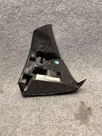 2020-2024 Tesla Model Y Right Passenger Side Taillight Quarter Mounted 3 Pin OEM