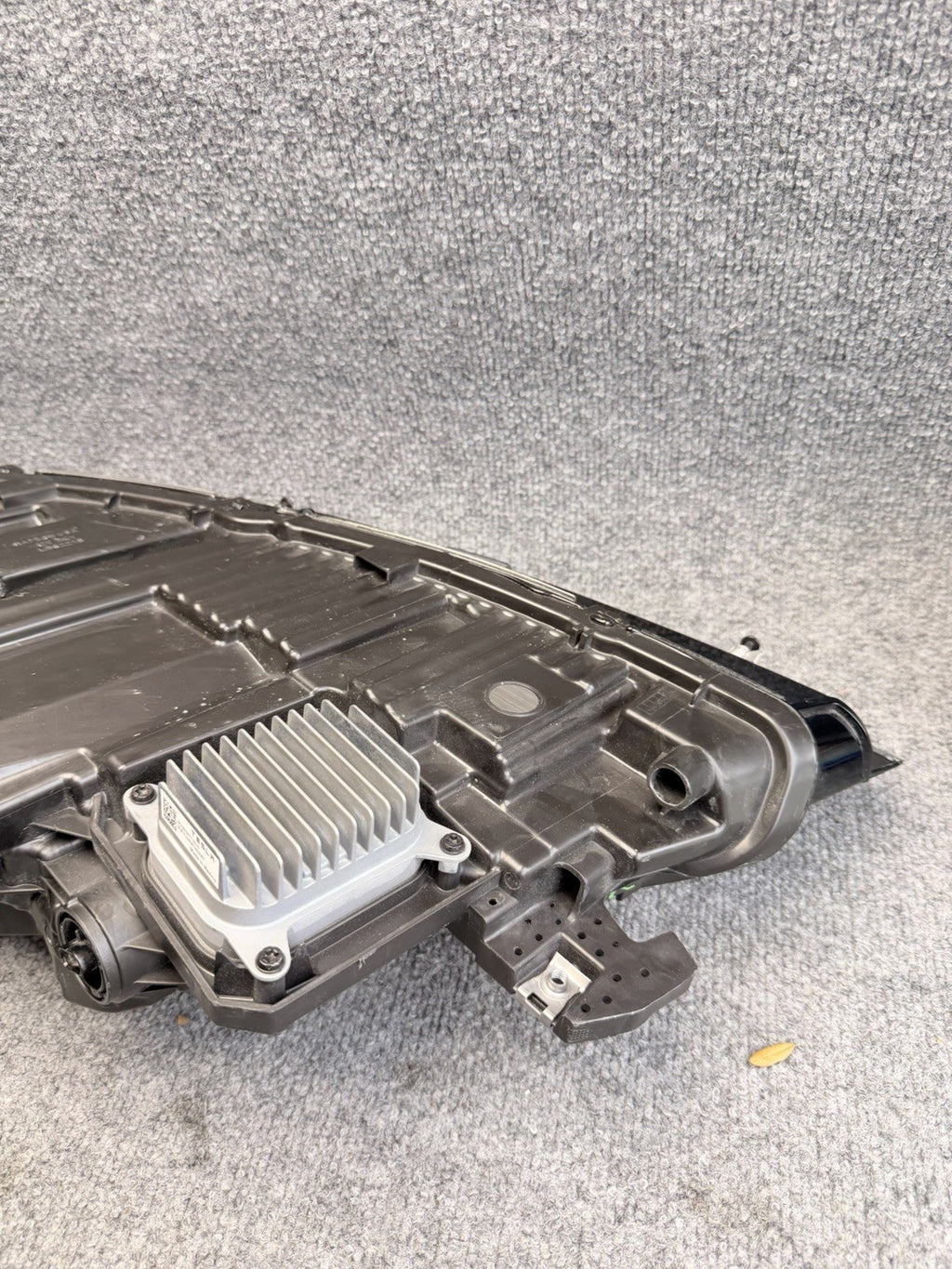 2024 2025 Tesla Model 3 Highland Passenger Right RH LED Headlight OEM