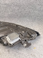 2024 2025 Tesla Model 3 Highland Passenger Right RH LED Headlight OEM