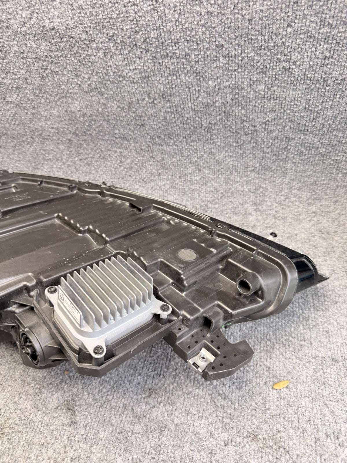 2024 2025 Tesla Model 3 Highland Passenger Right RH LED Headlight OEM