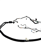2016-2020 Tesla Model Y Front Left Driver Side Door Wiring Harness 1489044-00-D