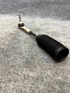 2017 - 2023 TESLA MODEL 3 FRONT OUTER TIE ROD END BALL JOINT OEM, 1044841-00-E