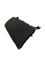 2017 - 2023 TESLA MODEL 3 Y DASHBOARD GLOVE BOX LID OEM 1083331-00-A