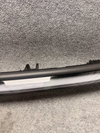 2025 2026 TESLA MODEL Y JUNIPER CENTER TAILLIGHT OEM LIFT GATE LED 2038294-00-C