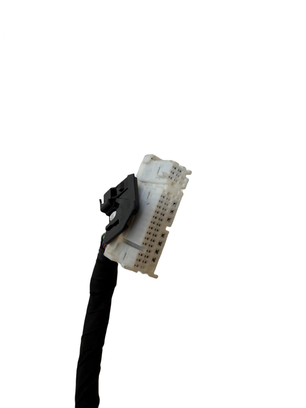 2016-2020 Tesla Model Y Front Left Driver Side Door Wiring Harness 1489044-00-D