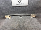 2017 - 2023 TESLA MODEL 3 FRONT LOWER REINFORCEMENT IMPACT BAR OEM, 1084894-00-B