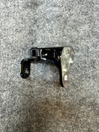 2020-2024 TESLA MODEL Y FRONT RIGHT PASSENGER SIDE DOOR HINGE OEM, 1626075-00-C