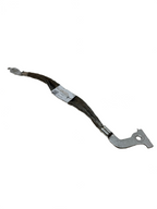 2020-2024 TESLA MODEL Y BATTERY TERMINAL GROUND CABLE STRAP 1510061-00-C