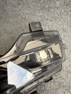 2017-2023 Tesla Model 3/Y Full LED System Left Side Fog Light OEM 1507930-00-C