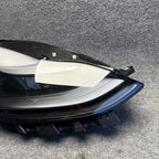 2021-2024 Tesla Model Y/3 Right Passenger Matrix LED Headlight 1514953-00-D