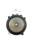 2017 - 2023 TESLA MODEL 3 Y FRONT LEFT DOOR SPEAKER OEM, 1079744-00-D