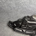 2022-2025 TESLA MODEL S RIGHT HEADLIGHT BLACK Projector LED 1563714-00-F OEM