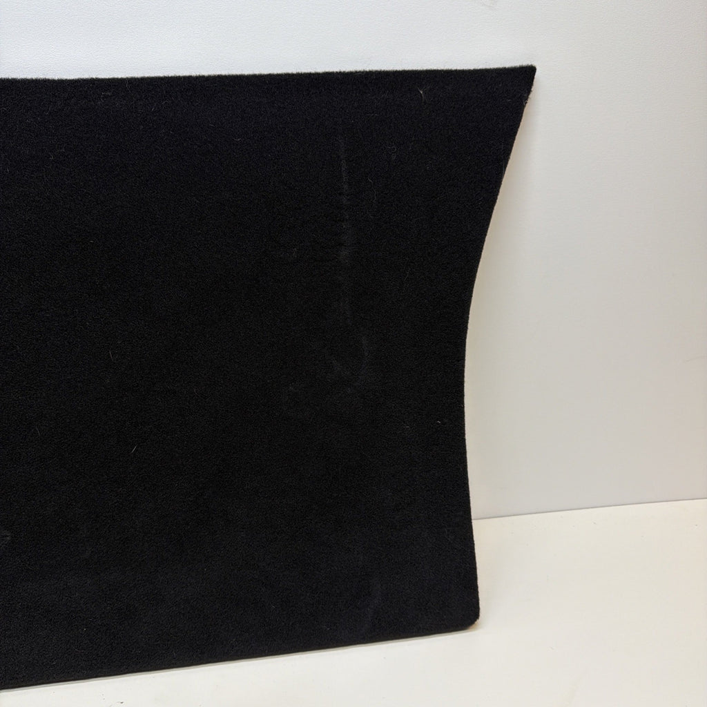 TESLA MODEL Y TRUNK FLOOR SECTION BOARD FRONT 2020 2021 2022 2023 1492951-00-C