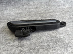 ♦️17–23 TESLA MODEL 3 FRONT/REAR RIGHT SIDE OUTER DOOR HANDLE OEM, 1081832-00-J