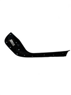 2012-20 Tesla Model S Right Center Console Trim Cover Wrapped Panel 1004705-01-D