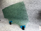 ♦️2017 - 2023 TESLA MODEL 3 REAR LEFT SIDE DOOR WINDOW GLASS OEM, 1077904-99-C