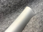 ♦️17-23 TESLA MODEL 3 FRONT LEFT SIDE A PILLAR TRIM COVER PANEL OEM 1086237-91-J
