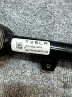 2020 - 2024 TESLA MODEL Y REAR RIGHT / LEFT UPPER CONTROL ARM OEM, 1188423-00-A