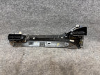 2012-2020 Tesla Model S Right Side Dash Panel Vent Trim Assembly 1007821-00-D