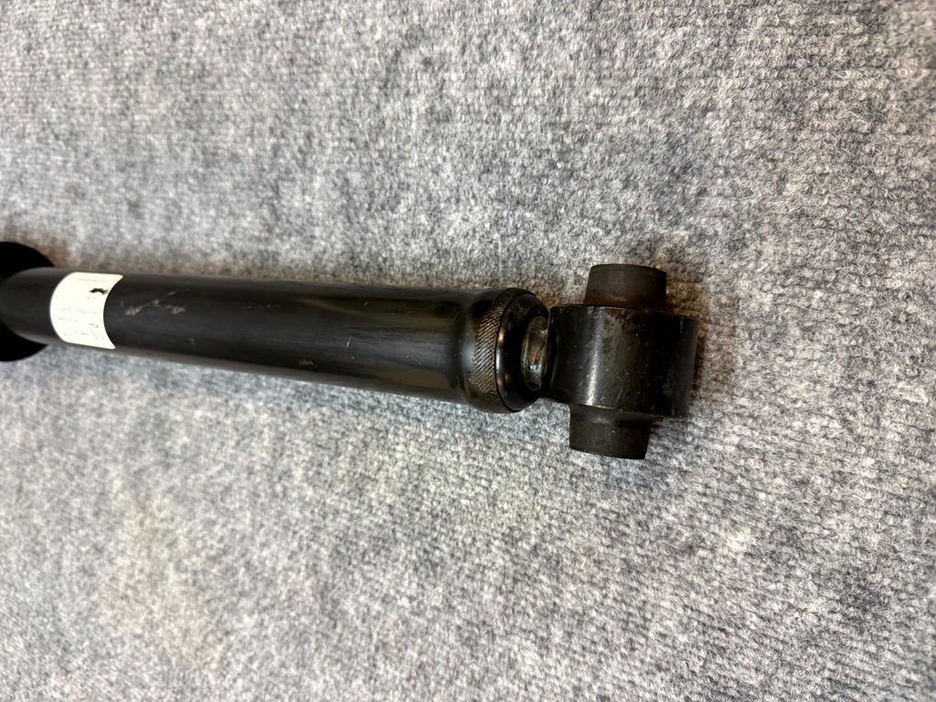 2020-2024 TESLA MODEL Y REAR RIGHT/LEFT SHOCK STRUT ABSORBER OEM, 1188465-00-E