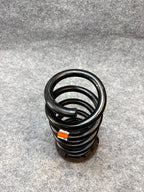 2020-2023 TESLA MODEL Y REAR RIGHT/LEFT SUSPENSION COIL SPRING OEM, 1188476-00-B