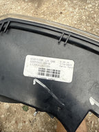 ♦️2012 - 2022 TESLA MODEL S REAR LEFT SIDE LED OUTER TAIL LAMP OEM, 6005918-00-D
