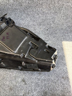 DMG‼️2021-2023 TESLA MODEL 3 Y LEFT HEADLIGHT PROJECTOR MATRIX 1514952-00-E