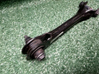 ♦️20-23 TESLA MODEL 3/Y REAR LEFT OR RIGHT STABILIZER BAR LINK OEM, 1188421-00-A