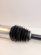 2016-2020 Tesla Model S Rear Left Suspension Air Spring Shock Absorber AWD