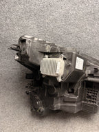 2025 2026 Tesla Model Y Juniper Left Driver Side LED Headlight OEM 1918347-00-E