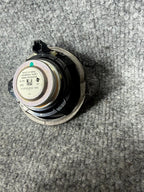 2016-2020 Tesla Model X Right Side Mid Range Audio Sound Speaker OEM, 100483301A