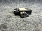 ♦️12 - 20 TESLA MODEL S COOLING FAN RELAY CONTROL MODULE UNIT OEM, 6008953-00-B