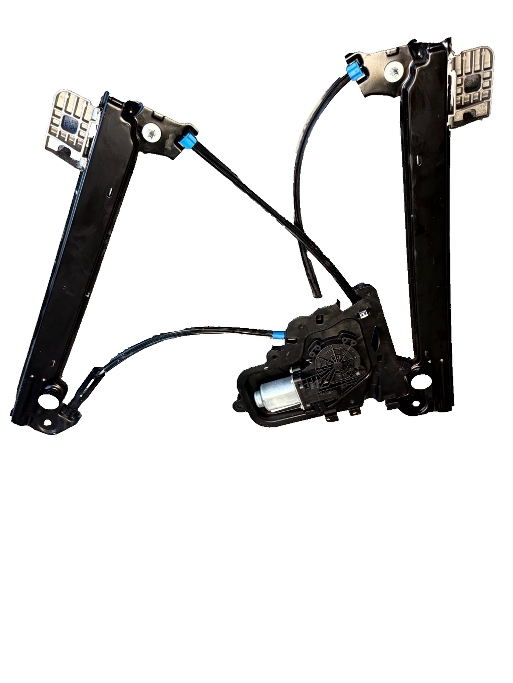 ♦️2017–2023 TESLA MODEL 3 FRONT RIGHT WINDOW REGULATOR & MOTOR OEM, 1096621-20-J