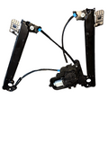 ♦️2017–2023 TESLA MODEL 3 FRONT RIGHT WINDOW REGULATOR & MOTOR OEM, 1096621-20-J