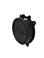 2017-2025 Tesla Model 3 M3 Front Door Audio System Woofer Speaker 1079744-00-E