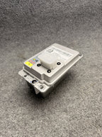 NEW OEM Tesla Model 3/Y/S/X 16V Li-Ion Battery 1598486-00-F