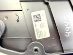 ♦️2017 - 2023 TESLA MODEL 3 REAR LEFT SIDE DOOR TRIM PANEL CARD OEM,1105095-00-E