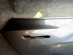 ♦️2017–2023 TESLA MODEL 3 REAR RIGHT/PASSENGER SIDE DOOR PANEL OEM, 1081440-E0-C