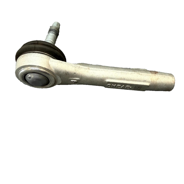 2020-2024 TESLA MODEL Y STEERING TIE ROD BALL JOINT END BALL OEM, 1044841-00-E